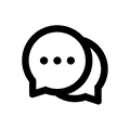 Inquiry and Requirement