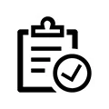 Sample Order or Product Recommendation