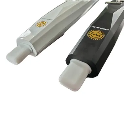 M3 EWI Electronic Wind Instrument Black Color